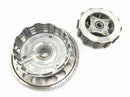 Triumph Speedmaster 900 [2003] - clutch complete clutch basket clutch unit-3