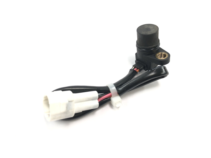 Yamaha XV 1600 Wild Star VP08 [2002] - Speed sensor sensor