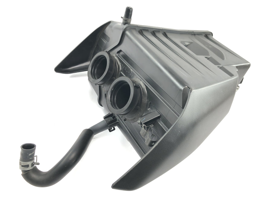 Yamaha MT07 RM04 [2014] - Air filter box airbox intake box