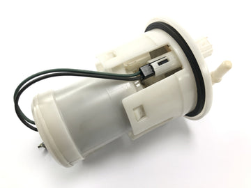 Honda CBR 1000 RR SC59 [2008] - Polttoainepumppu polttoainepumppu Denso 12V - 0