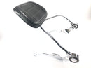 Honda GL 1500 Goldwing SC22 [1993] - Driver backrest-3