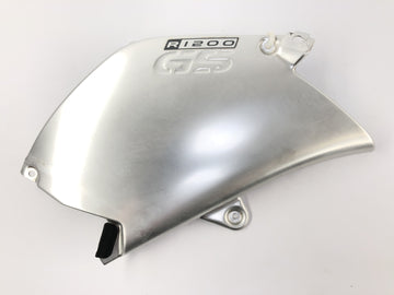 BMW R 1200 GS R12 K25