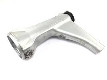 BMW K 1100 RS [1994] - Swingarm single-sided swingarm cardan tunnel