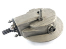 Moto Guzzi 850 Le Mans 3 VF [1986] - Kardon End Drive-3