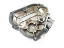 Yamaha XTZ 750 3LD [1989] - Motordeckel-3