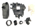 Honda XRV 750 Africa Twin RD04 [1990] - Luftfilterkasten Airbox-2