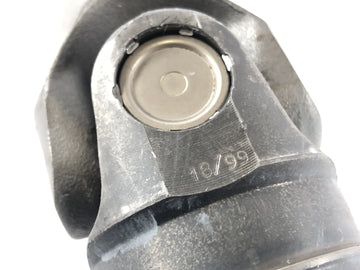 BMW R 1200 C 259C [1997] - CARDAN -akseli - 0