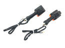 Honda XRV 750 Africa Twin RD04 [1990] - Blinker Set Paar-3