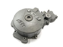 KTM 950 Adventure LC8 [2004] - Alternator cover Lima cover engine cover-1