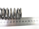 BMW F 650 GS Dakar [2007] - Fork springs fork tubes set pair-2