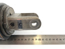 BMW R 1100 GS [1990] - Spring Shock Absorber-3
