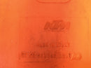 KTM LC4 640 EGS [2004] - Fender -etuosat-5