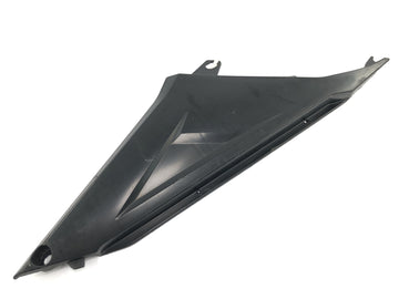 Beta RR 125 [2018] - Sivusuoja oikea - 0