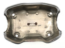 Honda GL 1000 Goldwing GL1 [1978] - Ventildeckel rechts-4