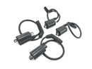 Aprilia Mille RSV 1000 ME [1999] - Ignition coil ignition cable set-1