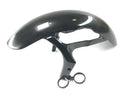 Ducati Monster SR2 800 M4 [2006] - Front fender, wheel cover, mudguard-1