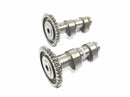 KTM 950 Adventure LC8 [2004] - Front camshaft set-4