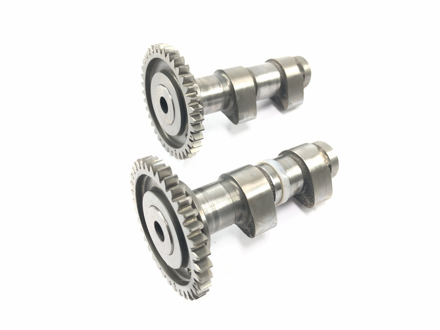 KTM 950 Adventure LC8 [2004] - Front camshaft set