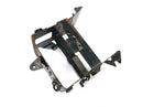Suzuki GSX R 1100 GU74C [1987] - Battery box battery carrier-1