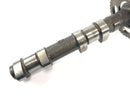 Yamaha XJR 1200 4PU [1996] - Nockenwelle Auslassnockenwelle-2