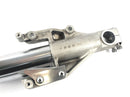 Kawasaki VN 1600 Mean Streak VNT60B [2005] - Gabel Upsidedown mit Achse-9