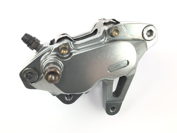 Husqvarna TE 610 H6 8AE [TE 570 H7] - Jarrusatulan etujarrusatulan tarvikkeet