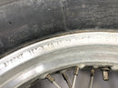 Triumph Thunderbird 900 T309RT [1996] - Hinterrad Rad Rim takana-3