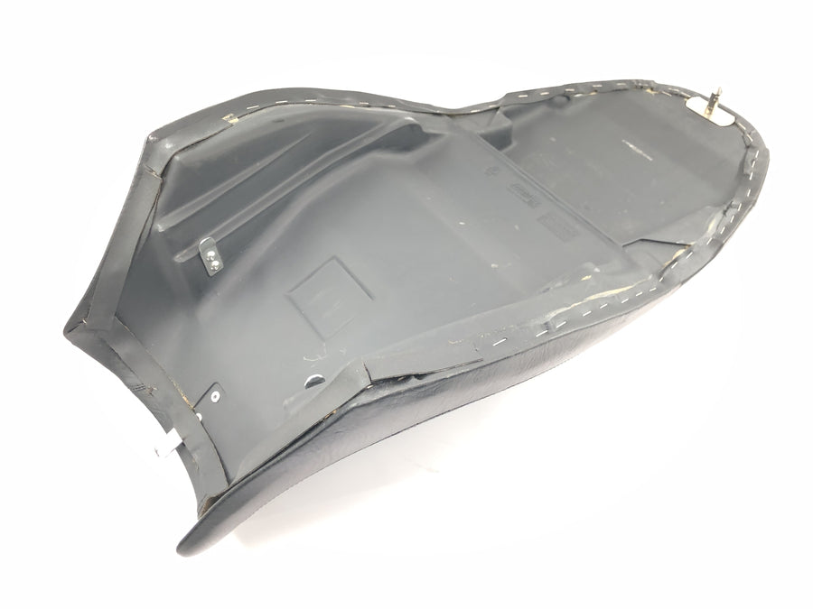 Moto Guzzi V10 Centauro [1998] - Bench seat