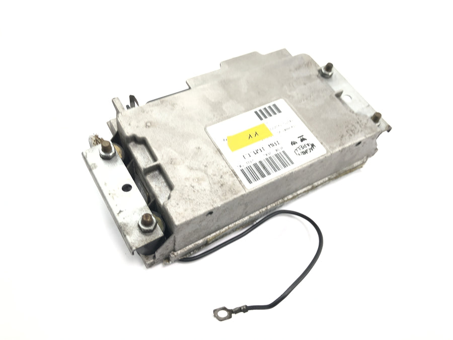 Moto Guzzi V10 Centauro [1998] - ECU control unit, ignition control unit, CDI control unit