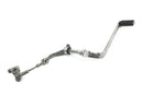 Moto Guzzi V65 Custom [1985] - shift pedal with shift linkage-1
