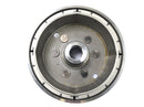 Kawasaki ZR7 ZR750F [1999] - Polrad Rotor Schwungrad Magnetrotor Generator-4