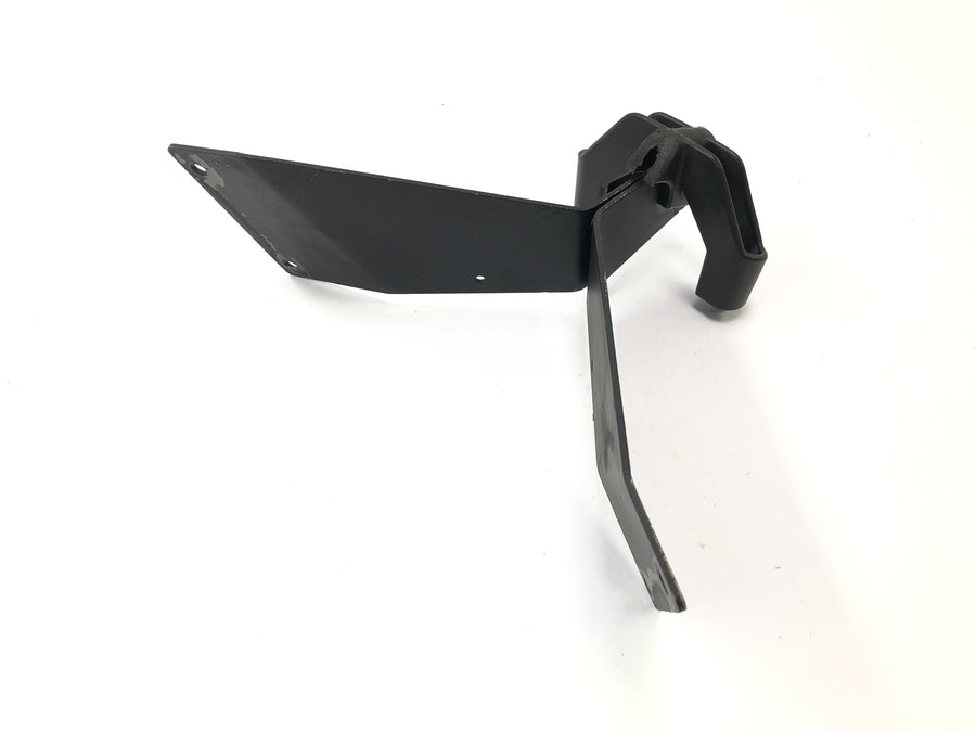 Aprilia RST 1000 Futura [2002] - Cladding Fracket Holder Frame edessä