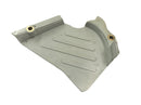 Ducati ST3 S3 [2004] - sprocket cover chain guard front engine cover cover-3