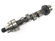 Default Title Moto Guzzi V7 Special [1971] - Camshaft control shaft cam shaft