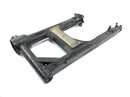 Honda GL 1500 Goldwing SC22 [1993] - Swingarm rear swing arm-2