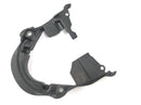 BMW R 1200 ST R1ST [2006] - VIIMENNEKSI-5