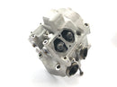 Husqvarna TE 610 H6 8AE [TE 570 H7] - Zylinderkopf Ventilkopf Ventilsteuergehäuse-1