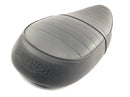 Triumph Bonneville T100 986MF [2012] - Istuintyyny-2