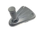 Triumph Speedmaster 900 [2003] - Pillion footrest rear right footrest-2
