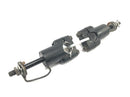 Yamaha XTZ 750 3LD [1989] - noususarjapari-4