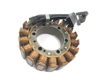 BMW F 650 GS R13 [2000] - Laturi Staattorin generaattori Lima Coil