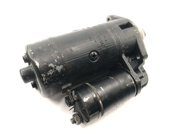 MOTO GUZZI CALIFORNIA 2 1000 VT [1982] - Anlasser Startermotor Startmotor Bosch 12V - 0
