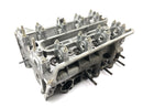 BMW K 1100 RS [1994] - cylinder head engine cylinder head valve train-1