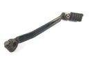 Yamaha TT 600 E 4GV [1995] - shift lever, shift pedal, foot shift lever-2