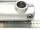 Triumph Speedmaster 900 [2003] - Fork telescopic fork stanchions dip tubes front fork with axle-9