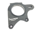 TRIUMPH DAYTONA 955I T595 [1998] - Jarrun ankkurilevy-1