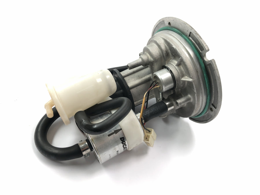 Ducati ST3 S3 [2004] - Petrol pump fuel pump fuel delivery unit