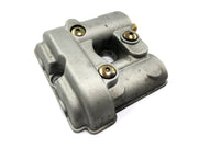 Default Title Aprilia SX 125 KX [2018] - Ventildeckel Zylinderkopfdeckel Motordeckel