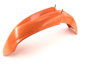 KTM LC4 640 EGS [2004] - Fender -etuosat