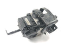 BMW F 650 GS R13 [2000] - ABS Hydraulikaggregat Steuergerät Modulator Block-4